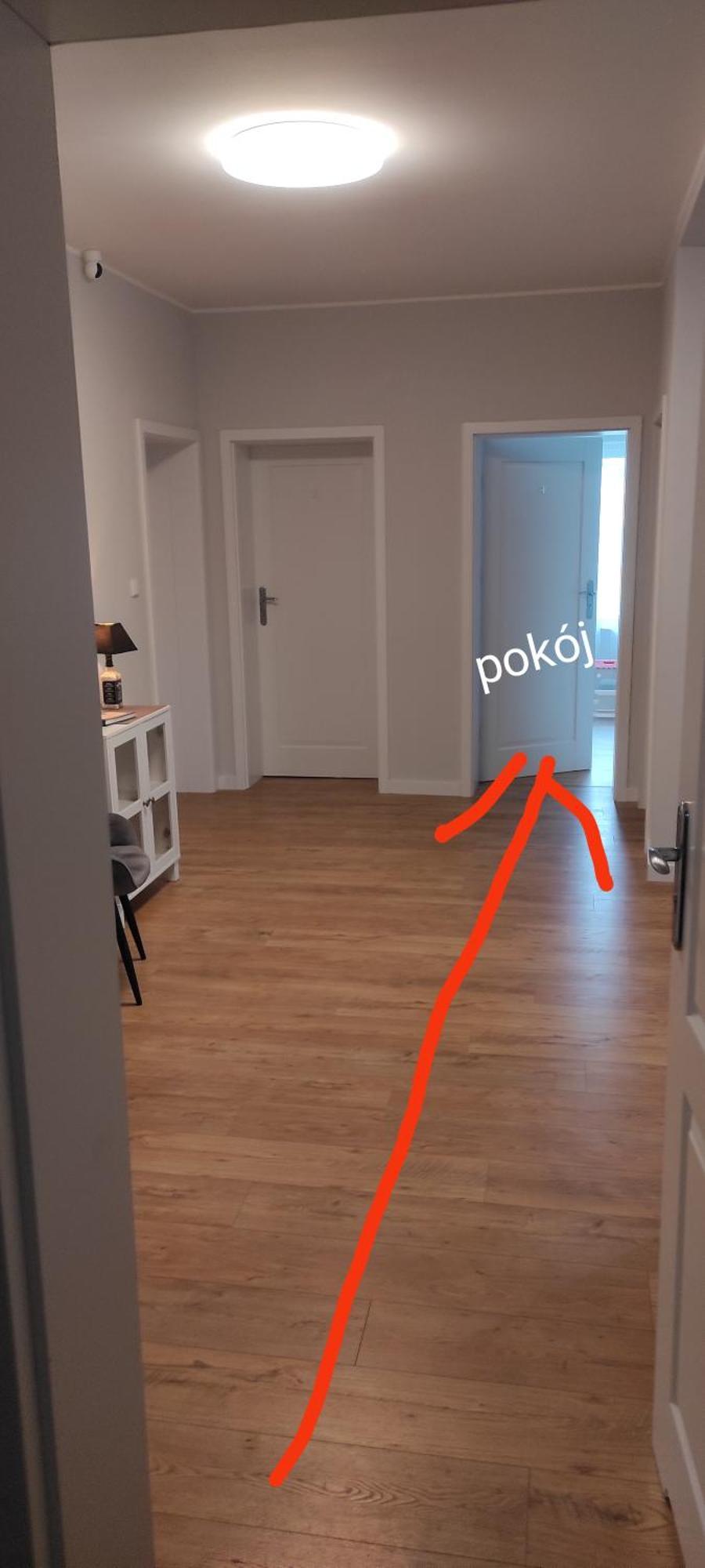 Willa Klonowa Wisła Eksteriør bilde